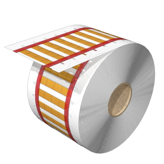 Imagem de HS-HF 2.4-4.8/12 MM Y