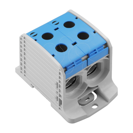 Imagem de WPD 232 2X185/2X185 BL