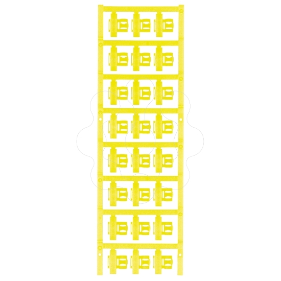 Imagem de SFC 2.5/21 MC NE GE