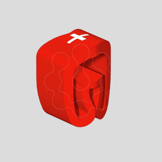 Imagem de CLI C 1-3 RT/WS + CD