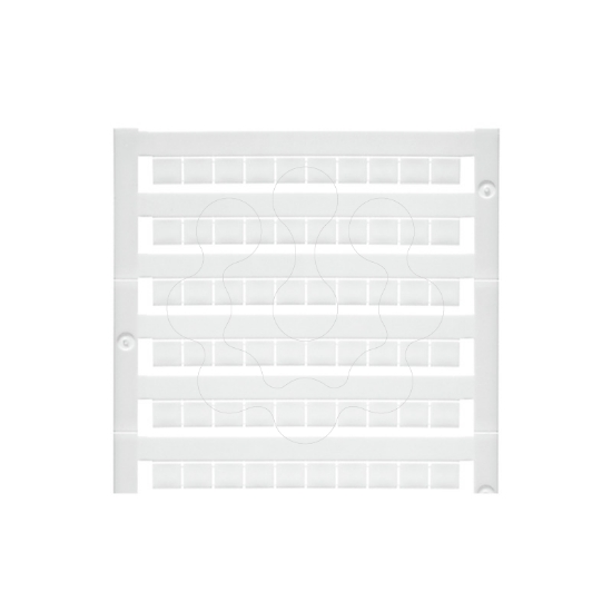 Imagem de DEK 5/6 MC NE WS