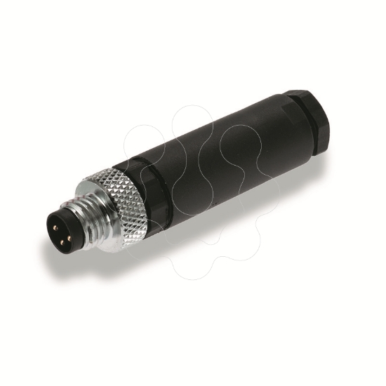 Imagem de SAI S M8-3P