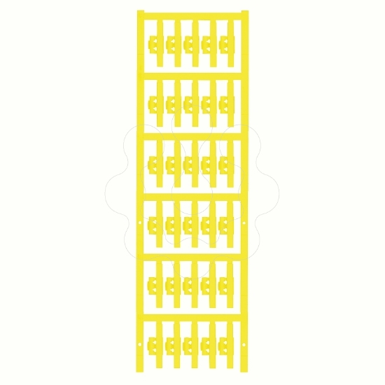 Imagem de SFC 1/30 MC NE GE