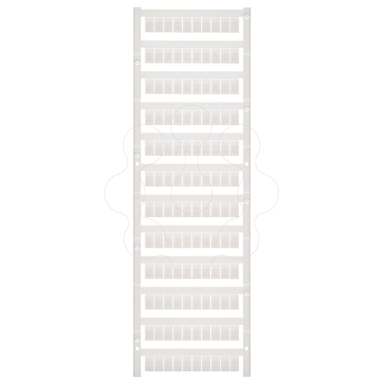 Imagem de WS 10/6 M MC NE WS