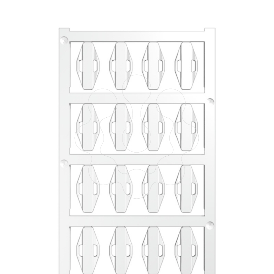 Imagem de SFX 10/23 MC NE WS V2