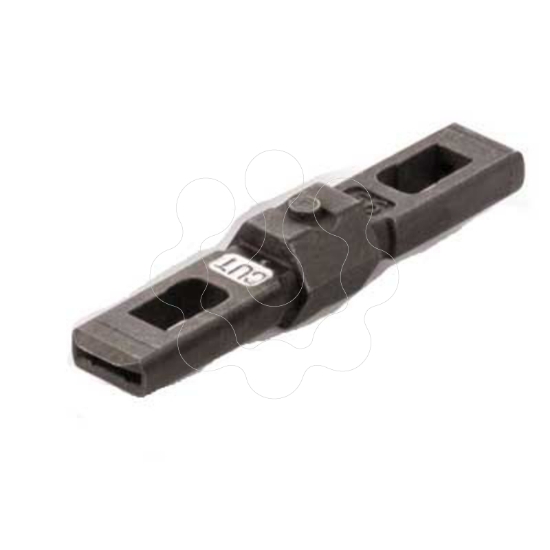 Imagem de CUCHILLA PD 66