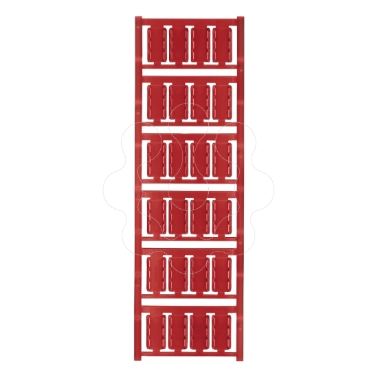 Imagem de SFX 9/24 S MC NE RT