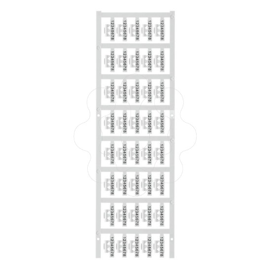 Imagem de SFC 0/21 MC SDR