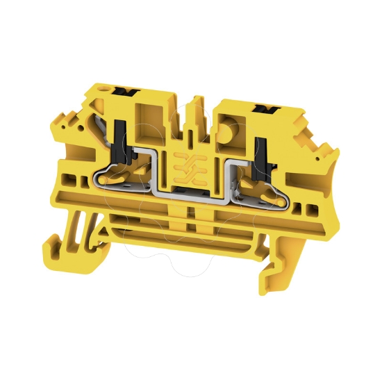 Imagem de AL2C 2.5 FE