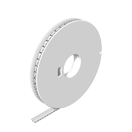 Imagem de MF 10/10 MM WS