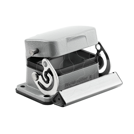 Imagem de BAS. HDC 06B ADLU