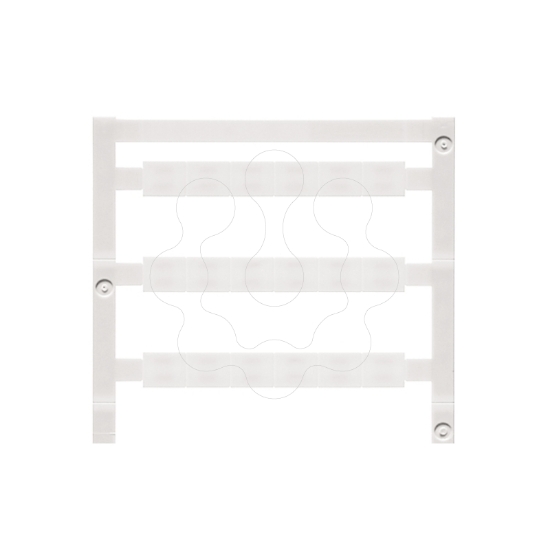 Imagem de WS 7.8/9.2 PLUS MC NE GR