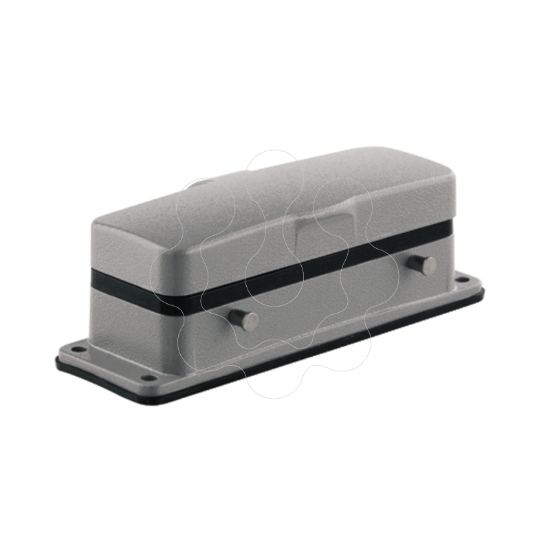 Imagem de BAS. HDC 24B ADBO