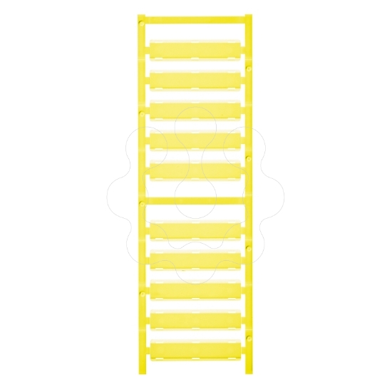 Imagem de SFX 10/60 S MC NE GE