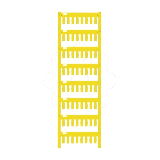 Imagem de TM-I 12 MC NE GE