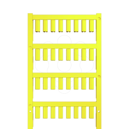 Imagem de VT SF 3/12 MC NE GE V0