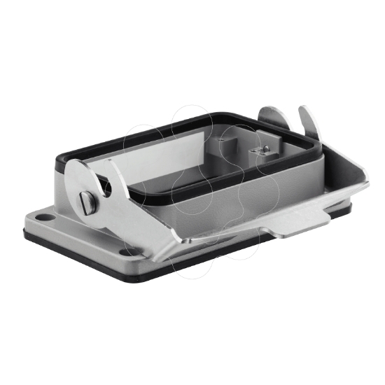 Imagem de HDC 48B ALU