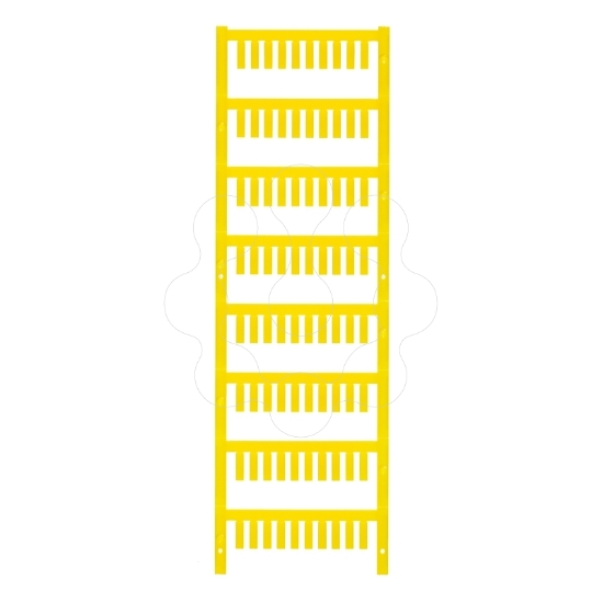 Imagem de SFR 2/12 MC NE GE