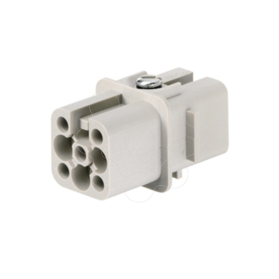 Imagem de CLA. HDC HD 7 FC