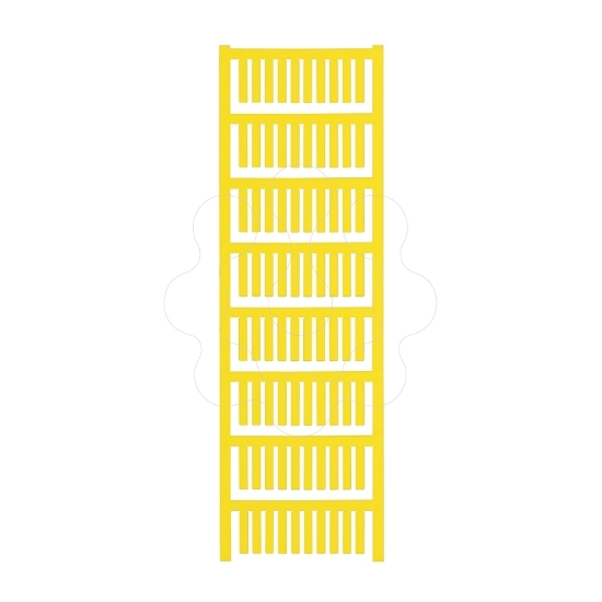 Imagem de TM-I 20 MC NE GE