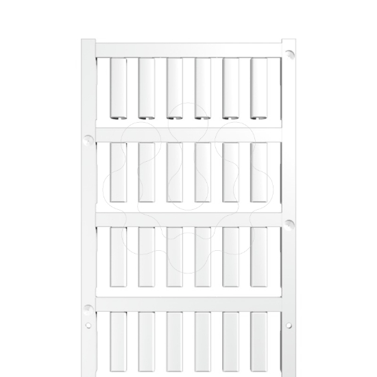 Imagem de VT SF 4/21 MC NE WS V0