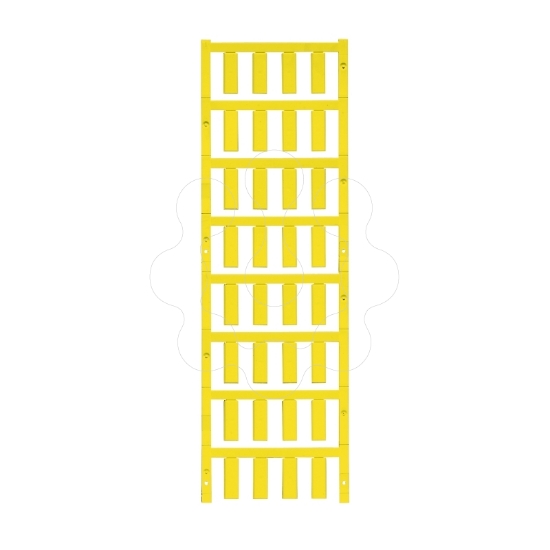 Imagem de VT SF 5/21 MC NE GE V0