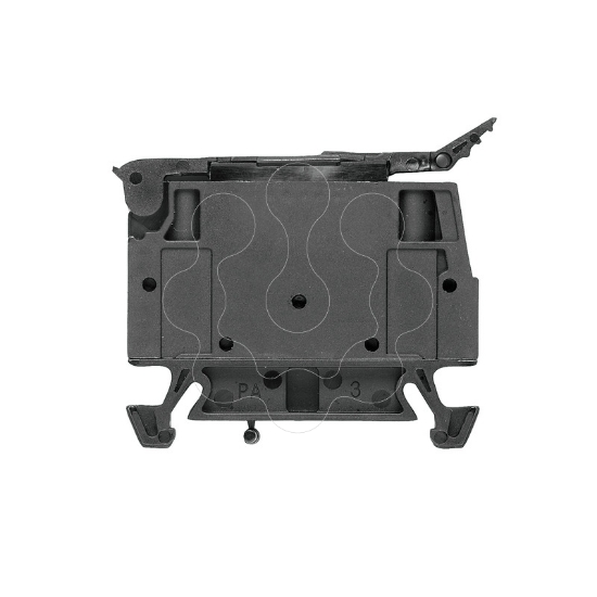 Imagem de BORNE WSI 4/LD 10-36V AC/DC