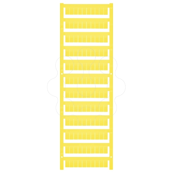 Imagem de WS 10/6 MC M NE GE