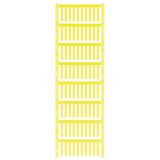 Imagem de SF 2/21 MC NE GE V2