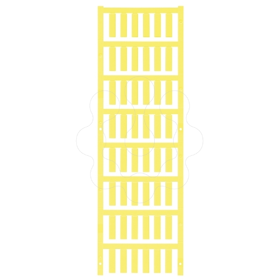 Imagem de SF 4/21 MC NE GE V2