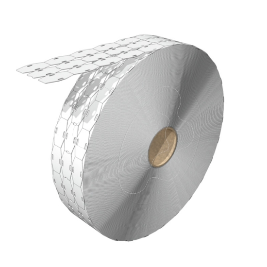 Imagem de SFX 9/24 MM BP WS