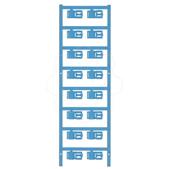 Imagem de SFC 3/12 MC NE BL