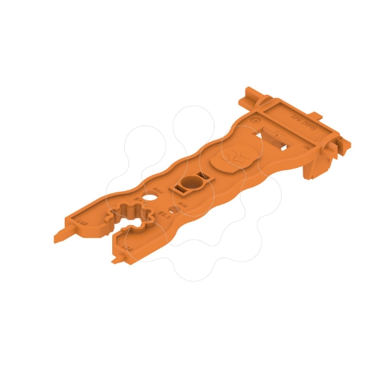 Imagem de MULTITOOL PV SET