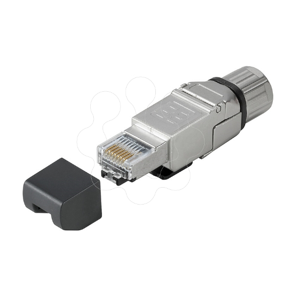 Imagem de IE-PS-RJ45-FH-180-B-1.6-CG