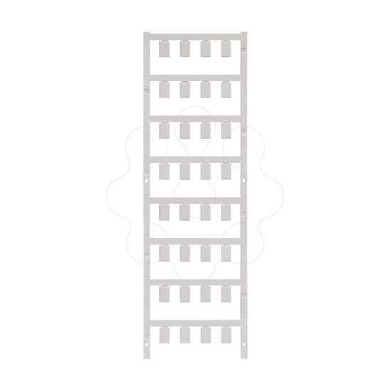 Imagem de VT SF 5/12 MC SDR V0