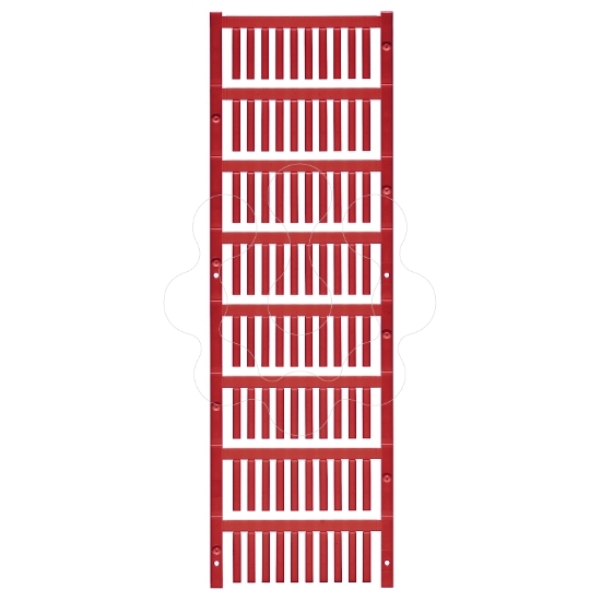 Imagem de SF 00/21 MC NE RT V2