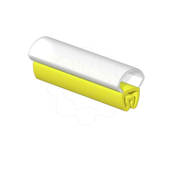 Imagem de VT-TM 0/18 HF-V0