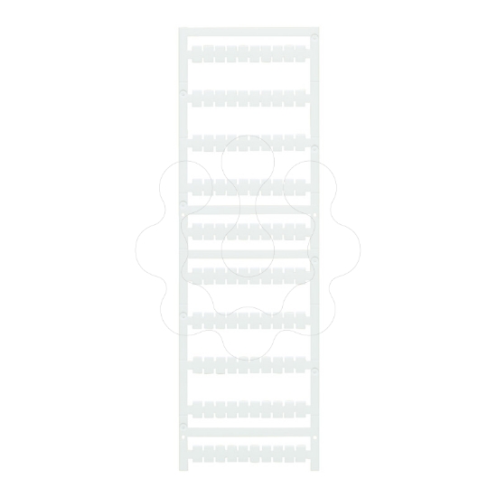 Imagem de MF-W 9/6.2F MC NE WS