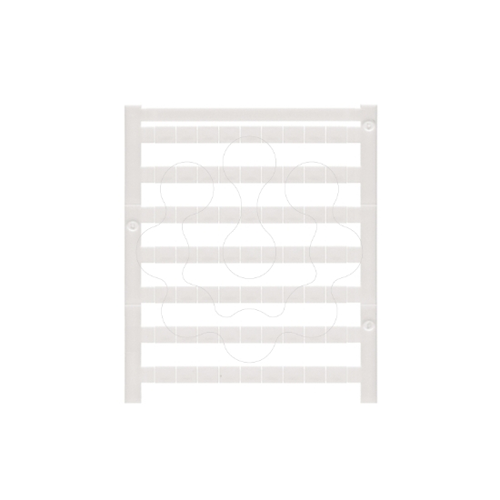 Imagem de DEK 5/6.5 PLUS MC NE WS