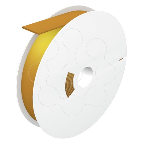 Imagem de HSS-HF 12.7-25.4EL Y30M