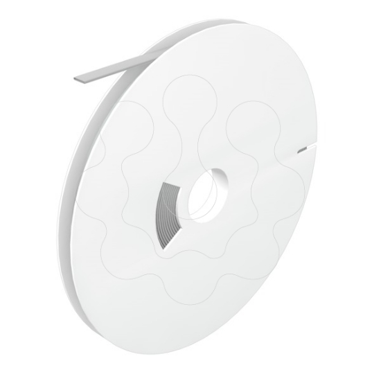 Imagem de HSS-HF 3.2-6.4 EL W30M