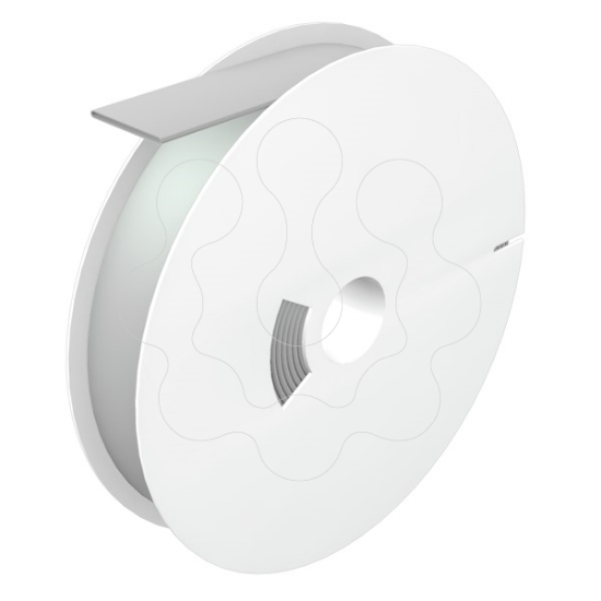 Imagem de HSS-HF 12.7-25.4EL W30M