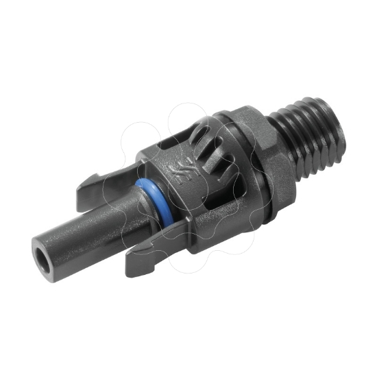 Imagem de BUGH BOX WM4 C BT