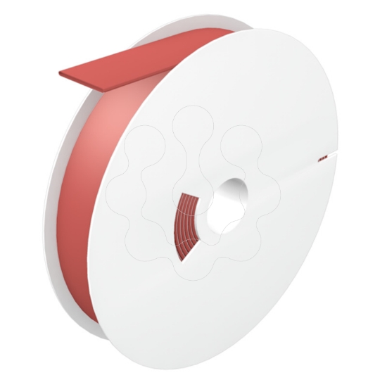 Imagem de HSS-HF 12.7-25.4EL R30M