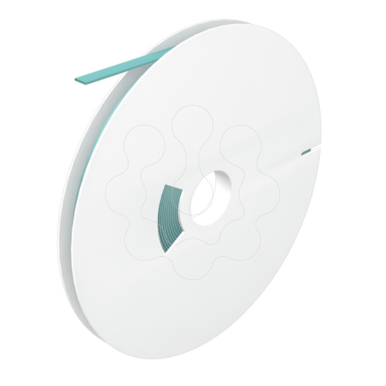 Imagem de HSS-HF 3.2-6.4 EL B30M AZUL