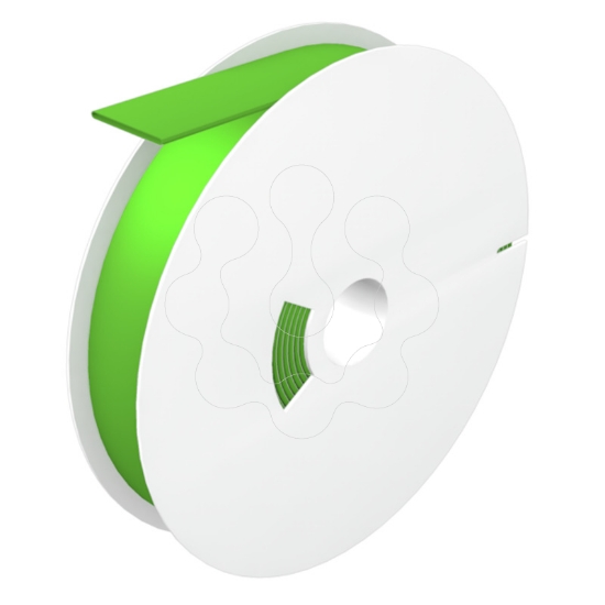 Imagem de HSS-HF 12.7-25.4EL G30M