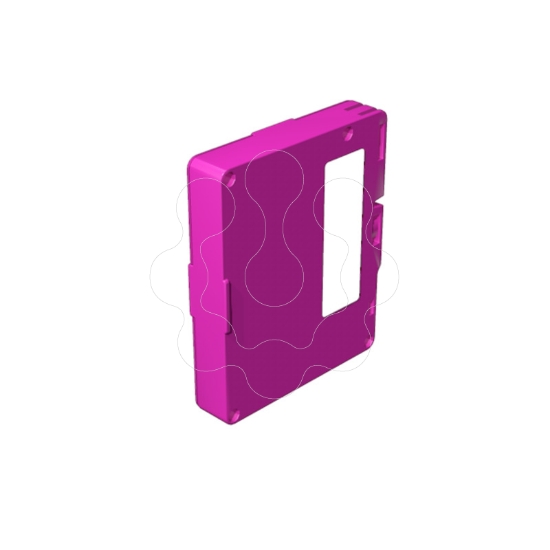 Imagem de PJ CON INK M