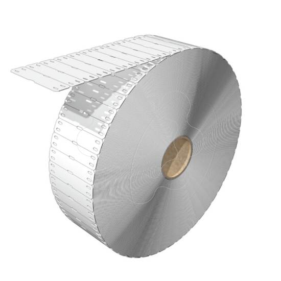 Imagem de SFX 11/60 MM BP WS