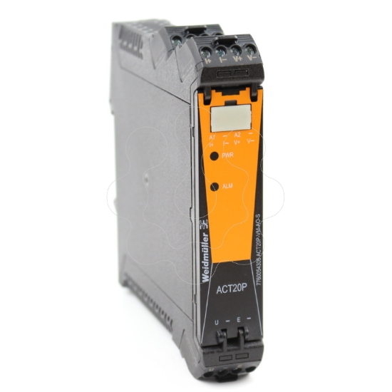 Imagem de ACT20P-VM-AO-S