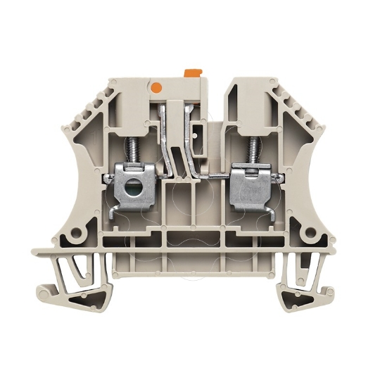 Imagem de BORNE WTR 4 STB